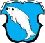 Blason de Seeshaupt