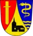 Blason de Stuer