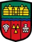 Blason de Samtgemeinde Bevern