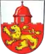 Blason de Samtgemeinde Brome