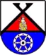 Blason de Samtgemeinde Gieboldehausen