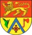 Blason de Samtgemeinde Papenteich