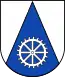 Blason de Samtgemeinde Selsingen