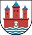 Blason de Rendsburg