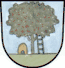 Blason de Elbersdorf