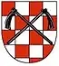 Blason de Gebroth