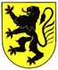 Blason de Großenhain