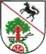 Blason de Großolbersdorf