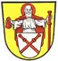 Blason de Herbstein