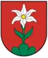 Blason de Illgau