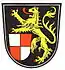 Blason de Lambsheim