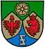 Blason de Marpingen