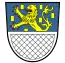 Blason de Nassau