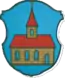 Blason de Nerchau