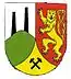 Blason de Niederdreisbach