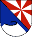 Blason de Niederzissen