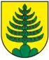 Blason de Oberiberg