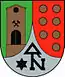 Blason de Pracht