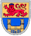 Blason de Reichenberg