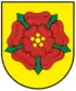 Blason de Reichenburg