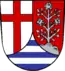 Blason de Sinzing