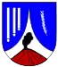 Blason de Saffig