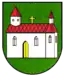 Blason de Schildau