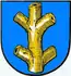 Blason de Schnaittenbach