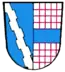 Blason de Stammham