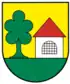 Blason de Steinerberg