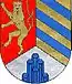 Blason de Steineroth