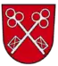 Blason de