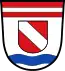 Blason de Aholfing