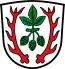 Blason de Aiglsbach