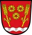 Blason de Aiterhofen