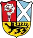 Blason de Alerheim