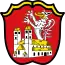 Blason de Altenstadt