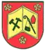 Blason de Antweiler