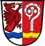 Blason de Arrach