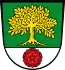 Blason de Aschau am Inn