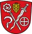 Blason de Attenhofen