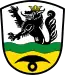 Blason de Bächingen an der Brenz