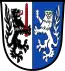 Blason de Babensham