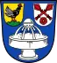 Blason de Bad Bocklet