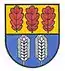 Blason de Badenhard