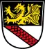 Blason de Bayerbach