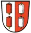 Blason de Bechhofen