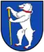 Blason de Bechtheim