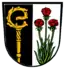 Blason de Benningen