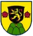 Blason de Berg (Pfalz)